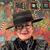 Pennie L.'s profile image