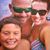 Kristin Caputo's profile image