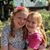 Alyson Sharp Holt's profile image