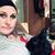 Tiffany Johnson Findley's profile image