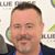 Kevin Ratliff's profile image