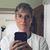 Becky Bowles's profile image