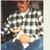 John Murillo's profile image