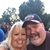 Carrie Simpson's profile image