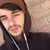 Ryan Goes's profile image