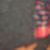 Sandra Wendland's profile image