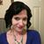 Melissa Hopkins's profile image
