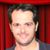 Jonathan Coombs's profile image