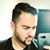 Carlos Adame HairArtist's profile image