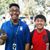 Billy Pham's profile image
