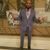 Martin Eumon Chisholm's profile image