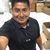 Fidencio Rodriguez's profile image