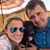 Dana Rosner's profile image