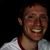 Joe Traglia's profile image