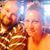 Toni Donini Scott's profile image