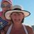 Donna Dahlen's profile image