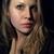 Katie Kane's profile image