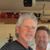 Greg Morck's profile image