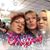 Brenda Anne's profile image