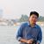 Sakeson Wal's profile image
