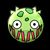 Antwan Raúl Heller's profile image
