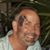 Michael R. Thomas's profile image