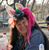 Kelley Colleen's profile image