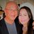 Alfredo N Nancy Garcia's profile image