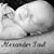 Paul Feddersen's profile image