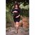 Abigail Martinez's profile image