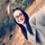Kensie Maloney's profile image