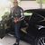 Abed Khanfar AJ's profile image