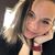 Katie Thomas Burke's profile image