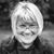 Patricia Hart Zackman's profile image