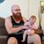 Kyle Lince's profile image