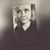 Lacee Laughman's profile image