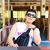 Quốc Khánh's profile image
