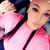 Savannah Haynes's profile image