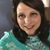 Jennifer Baldwin's profile image