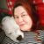 Shannan Robertson's profile image