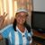 Pola Cilena Gonzalez's profile image