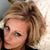 Lisa Lepore's profile image
