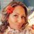 Lori Licata's profile image