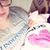 Courtney Elle's profile image