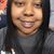 Roxie Hallstead's profile image