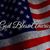 Cathy Thomas's profile image
