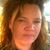 Angela Casanova's profile image