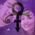 Diane Cordova Quindoy's profile image