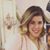 Brittney Kelly's profile image