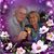 David Benjamin Blomstrom Sr's profile image